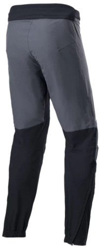 Alpinestars Drop Mens MTB Mountain Bike Pants
