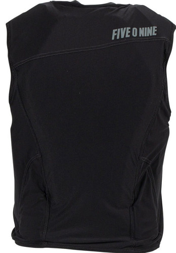 509 R-Mor Youth Protective Vest