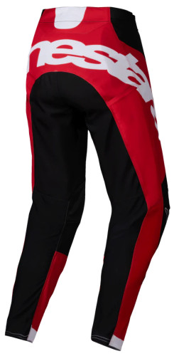 Alpinestars Racer Veil Mens MX Offroad Pants