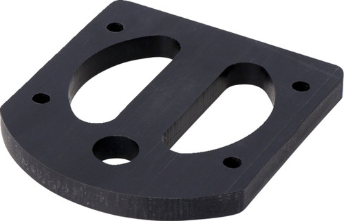 SW-Motech Top Ring for ION/EVO Tank Bag (TRT.00.640.510.02)