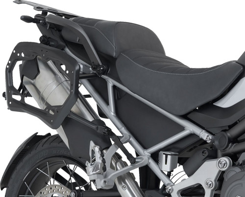 SW-Motech SysBag Side Bag System (BC.SYS.11.905.21002B)