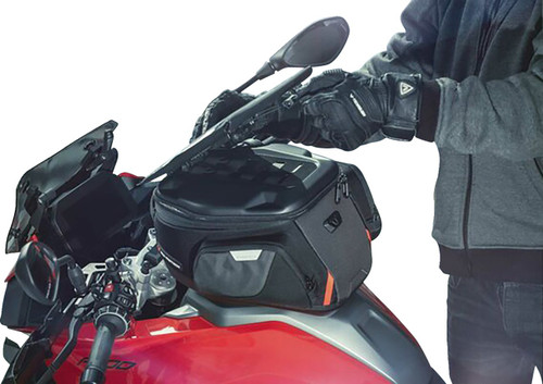 SW-Motech Waterproof Tablet Drybag (BC.TRS.00.151.30001)