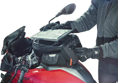 SW-Motech Waterproof Tablet Drybag (BC.TRS.00.151.30001)