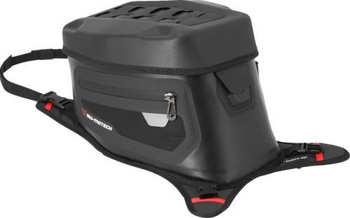 SW-Motech PRO Enduro WP Strap Tank Bag | 11 Liter (BC.WPB.00.023.10000)