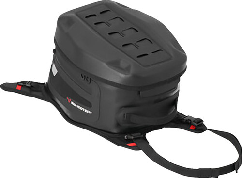 SW-Motech PRO Enduro WP Strap Tank Bag | 11 Liter (BC.WPB.00.023.10000)