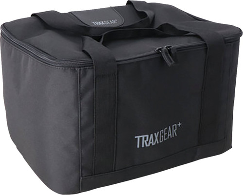 SW-Motech TRAX Inner Bag for Top Case (BCALK.00.732.10300B)