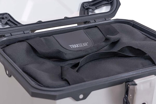 SW-Motech TRAX Inner Bag for Top Case (BCALK.00.732.10300B)