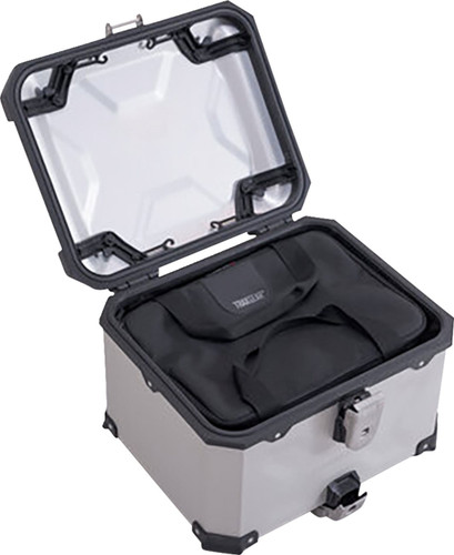 SW-Motech TRAX Inner Bag for Top Case (BCALK.00.732.10300B)