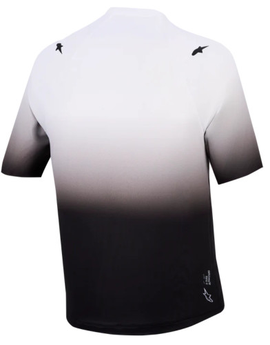 Alpinestars A-Dura Astar 2.0 Mens SS MTB Mountain Bike Jersey
