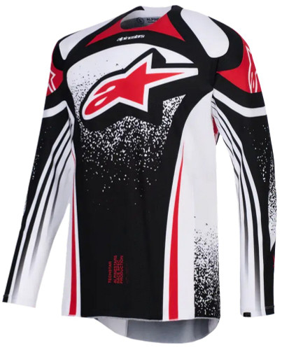 Alpinestars Techstar Nomur Mens MX Offroad Jersey
