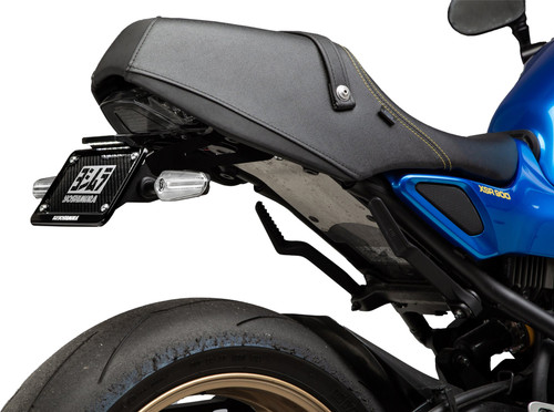 Yoshimura Rear Fender Eliminator Kit (070BG139610)