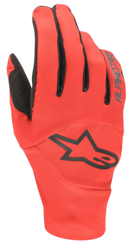 Alpinestars Drop 4.0 Mens MTB Mountain Bike Gloves