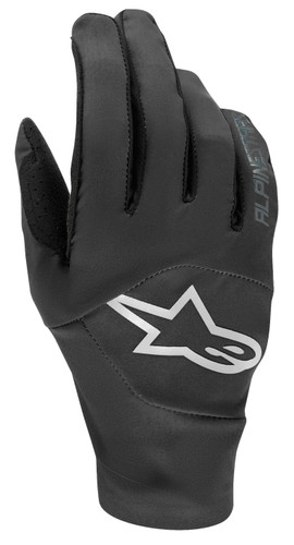 Alpinestars Drop 4.0 Mens MTB Mountain Bike Gloves