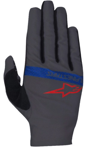 Alpinestars Alderex Pro Lite Mens MTB Mountain Bike Gloves