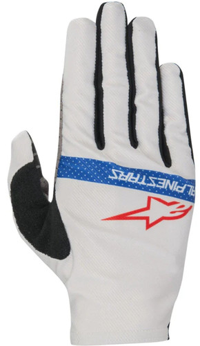 Alpinestars Alderex Pro Lite Mens MTB Mountain Bike Gloves