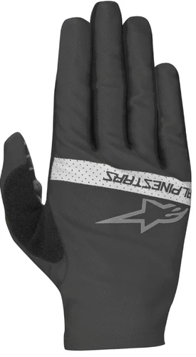 Alpinestars Alderex Pro Lite Mens MTB Mountain Bike Gloves