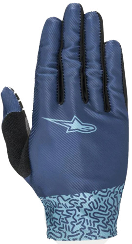 Alpinestars Stella Alderex Pro Womens MTB Mountain Bike Gloves