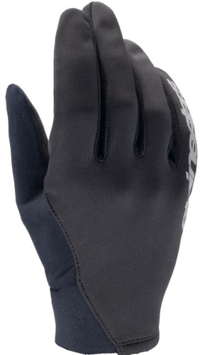 Alpinestars Stella A-Dura Thermal Womens MTB Mountain Bike Gloves