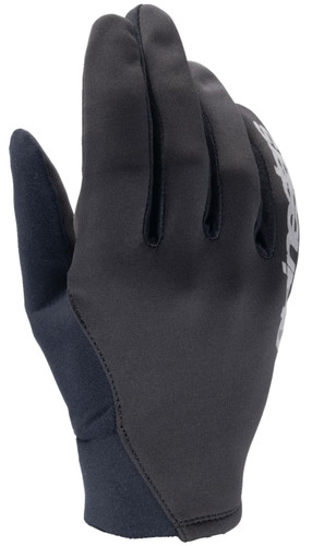 Alpinestars A-Dura Thermal Mens MTB Mountain Bike Gloves