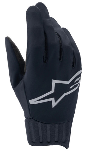 Alpinestars Stella A-Dura Rain Womens MTB Mountain Bike Gloves