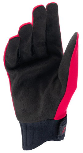 Alpinestars Stella A-Dura Rain Womens MTB Mountain Bike Gloves
