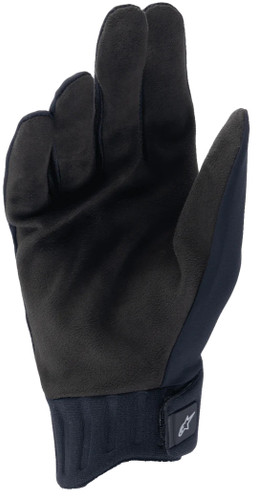 Alpinestars Stella A-Dura Rain Womens MTB Mountain Bike Gloves