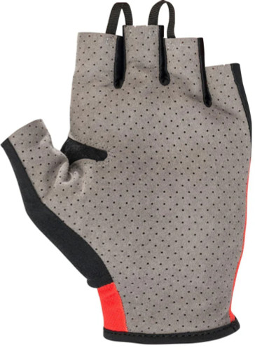 Alpinestars Ridge Mens MTB Bike Fingerless Gloves