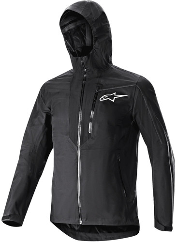 Alpinestars Tahoe 8.1 Mens Waterproof MTB Mountain Bike Jacket