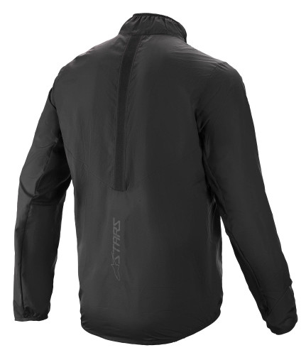 Alpinestars Nevada Mens MTB Packable Jacket