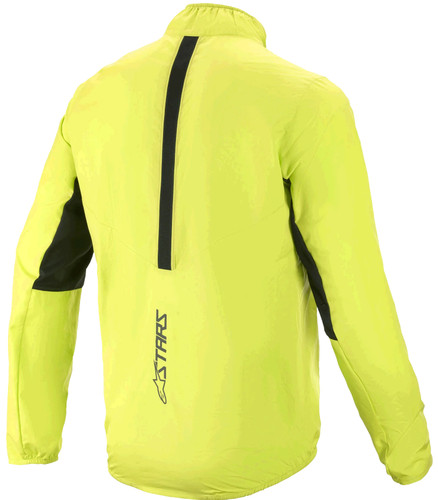 Alpinestars Nevada Mens MTB Packable Jacket