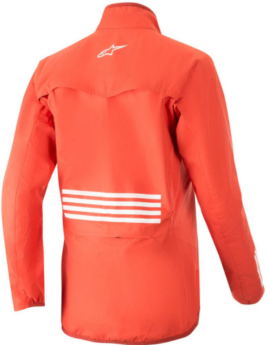 Alpinestars Stella Descender Womens MTB Mountain Bike Jacket