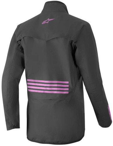 Alpinestars Stella Descender Womens MTB Mountain Bike Jacket