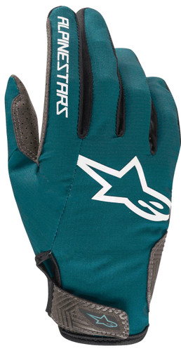 Alpinestars Drop 6.0 Mens MTB Mountain Bike Gloves