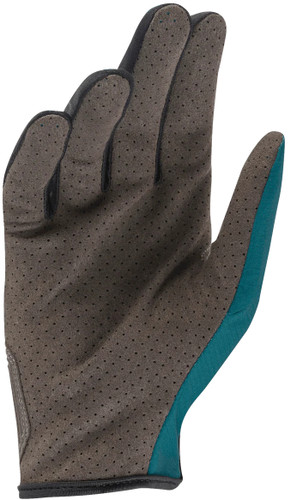 Alpinestars Drop 6.0 Mens MTB Mountain Bike Gloves