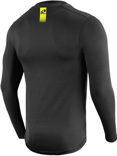 EVS Tug Youth Long Sleeve Baselayer Shirt