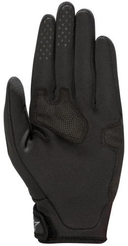 Alpinestars Stella Cascade Womens GTX MTB Mountain Bike Gloves