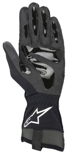 Alpinestars Tech-1 KX V3 Mens Textile Auto Gloves