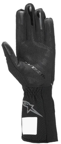 Alpinestars Tech-1 KX V4 Mens Textile Auto Gloves