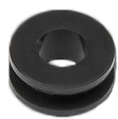 Yoshimura High Temp Rubber Grommet for Muffler Bracket (Z1024)