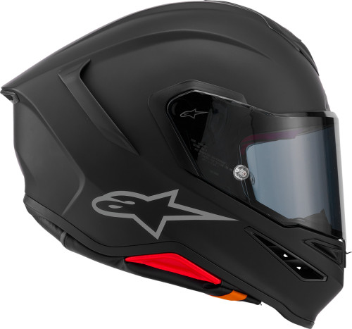 Alpinestars Supertech R7 Motorcycle Helmet