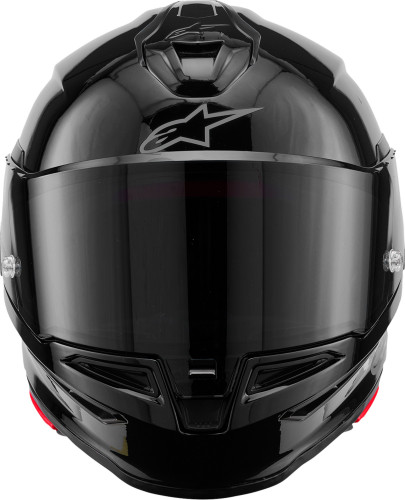 Alpinestars Supertech R7 Motorcycle Helmet