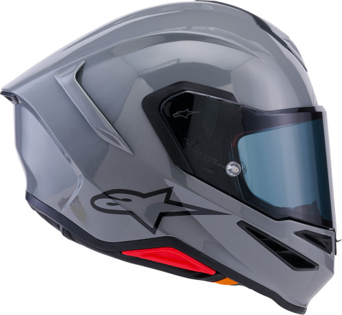 Alpinestars Supertech R7 Motorcycle Helmet