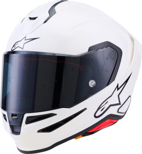 Alpinestars Supertech R7 Motorcycle Helmet