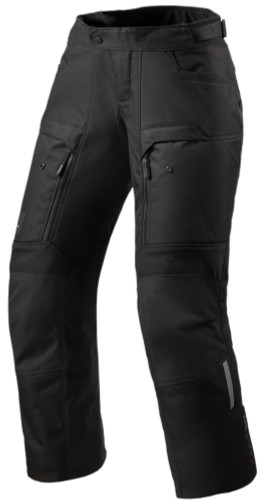 Rev'It Outback 5 H2O Womens Motorcycle Pants