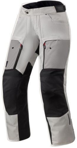 Rev'It Outback 5 H2O Womens Motorcycle Pants