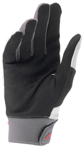 Alpinestars A-Supra Shield Mens MTB Mountain Bike Gloves