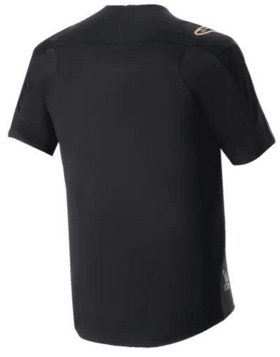 Alpinestars A-Aria Polartec Switch Mens MTB Mountain Bike Jersey