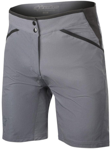 Alpinestars Stella Alps 6.0 Womens MTB Mountain Bike Shorts