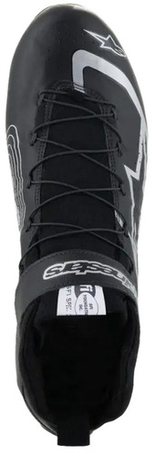 Alpinestars Tech-1 Z V3 SFI Mens Auto Shoes