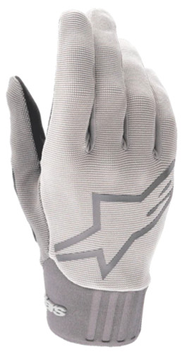 Alpinestars A-Dura Gel Mens MTB Mountain Bike Gloves
